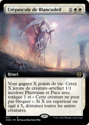 76f08274-64f5-4b8e-9d1c-a2387f7ba61b White Sun's Twilight