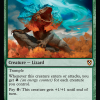 Aetherwind Basker