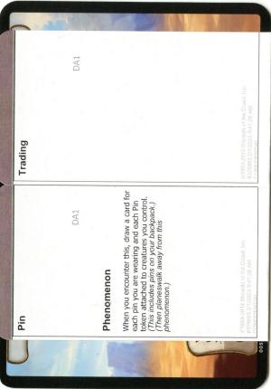 76fa548a-8c93-458f-b0e2-bc1074359ae2 Pin Trading