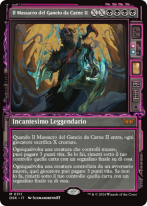 76ffd514-79e8-4c21-8336-eb0b225277b9 Meathook Massacre II