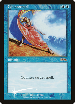 7700d907-e212-4893-8c65-02c8906a803c Counterspell