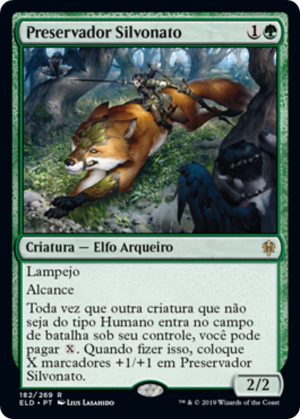 770264cb-76ec-4527-8a85-42d9650d7c73 Wildborn Preserver