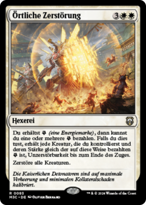 770345e5-349e-4ddd-8d67-4800b4c68146 Localized Destruction