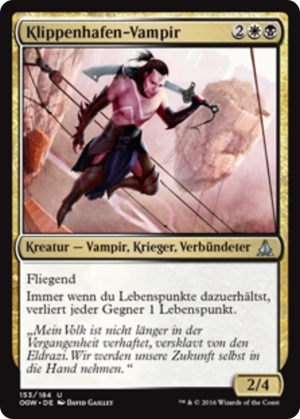 7705603f-9ff5-4635-a758-1b6a67099629 Cliffhaven Vampire