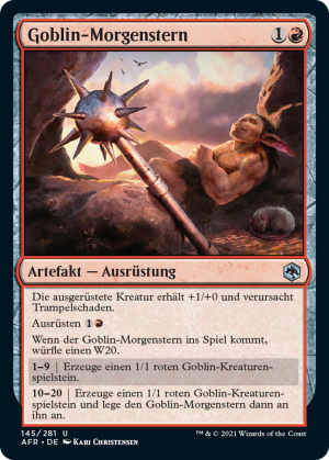 77058dcc-982d-4df9-b08a-06b7aebb747a Goblin Morningstar