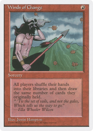 77071f4c-d00b-4c79-a2e6-6be0720af36b Winds of Change