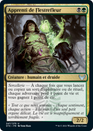 77076be8-5cff-49a5-8685-e6ff2bbae673 Witherbloom Apprentice