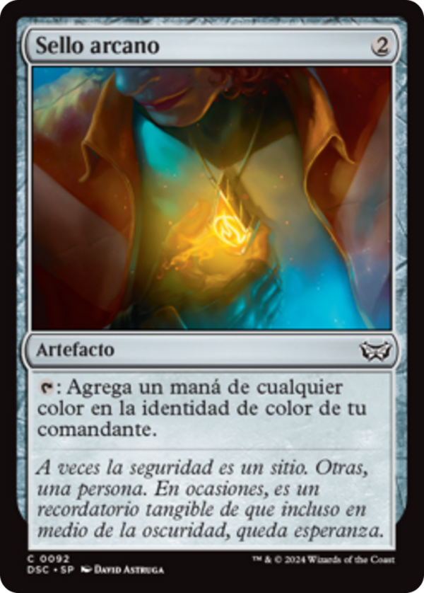 7708de45-d5f7-42dc-9ed4-1c446cc1208c Arcane Signet