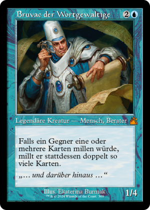 7709adfe-e17d-443f-bdca-5a5b0b1ae1ff Bruvac the Grandiloquent