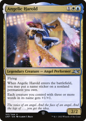 770aa4e1-a28c-45a4-ab8c-185ccaeb86d5 Angelic Harold