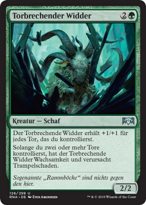 770fd34b-4ce0-47e1-80d9-7a694904f8cb Gatebreaker Ram