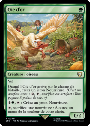 77144127-d8e7-4898-a6bc-17e2077e590a Gilded Goose