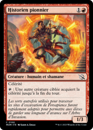 772b3905-b30f-48b1-8927-72625079fd7a Trailblazing Historian