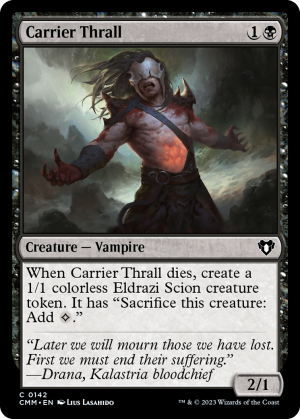 772e551c-0b47-4ccb-8893-f192de92908e Carrier Thrall