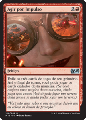 773ea706-03de-4611-9426-069f1dbfb258 Act on Impulse