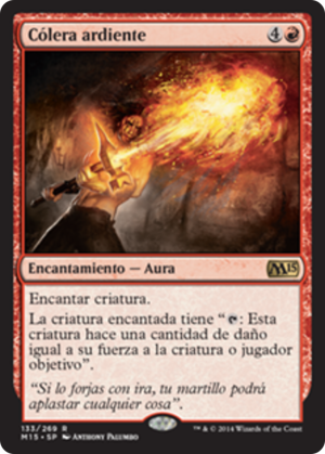 773ed611-8035-4700-b2cf-a1dae7309497 Burning Anger