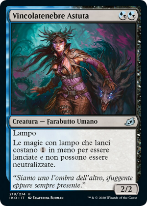 77440f26-97be-4e92-a49d-782561bd455b Cunning Nightbonder