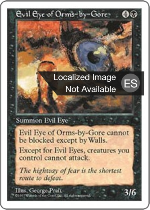 7746f955-d1bb-41f1-90b7-5ce211c5be35 Evil Eye of Orms-by-Gore