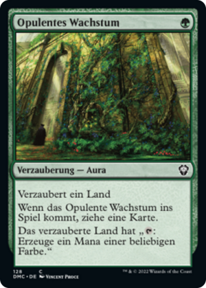 774a26ad-e833-42ba-a7b5-ba2bf069717e Abundant Growth