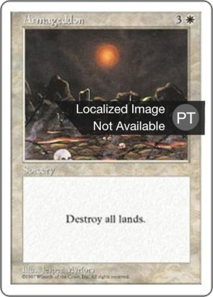 77500557-44b5-4a06-94be-bf3c8c2ed1ad Armageddon