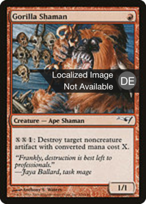 7752e71d-6268-477f-a55b-ab803b14ff05 Gorilla Shaman