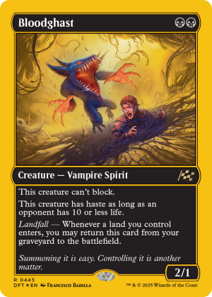 77534750-fa92-42b4-8f32-be437eca64ad Bloodghast
