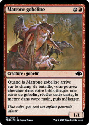 7755919d-69f1-490e-8705-5775fd83ea5f Goblin Matron