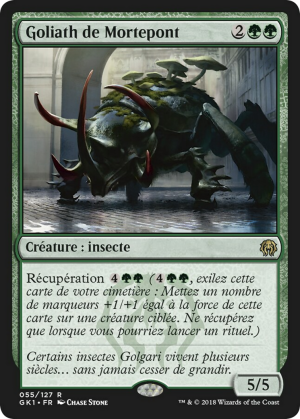 77592843-5420-4b18-9801-47f90cee2a0d Deadbridge Goliath