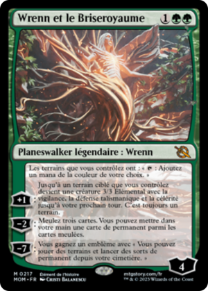 775ea298-36ef-4bf0-aa9f-442e27b4268c Wrenn and Realmbreaker