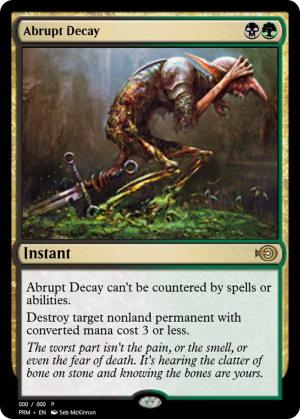 7767428d-a83a-4227-8b2e-95a21459249a Abrupt Decay