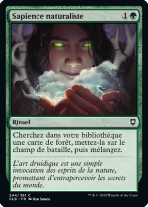 77688087-5f37-46dc-b1e1-d4b6ce8a03cb Nature's Lore