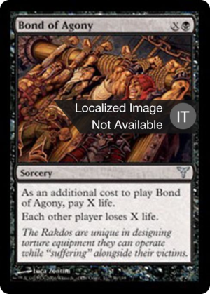 776c399b-70f5-4de5-934f-d187bc388f77 Bond of Agony