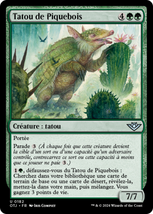 776e3257-97fa-417e-b32d-f2c2fec1c098 Spinewoods Armadillo