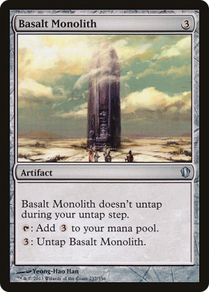7770e48e-72e1-4475-a4b5-c1c561a1beaa Basalt Monolith