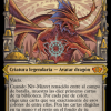 Niv-Mizzet Reborn