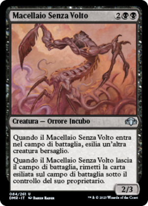 7779fe4f-11e4-4808-9291-f2a09daf99ff Faceless Butcher