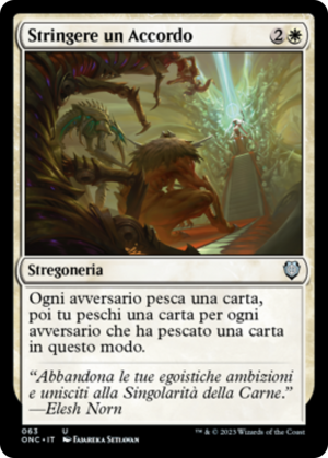 777c8a13-2a8f-41db-a5bd-f73a84e9a52b Cut a Deal