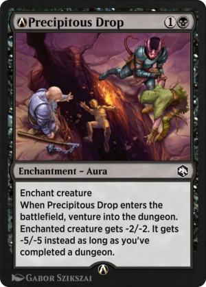 77808663-2511-4495-a779-d4294a621c7f A-Precipitous Drop