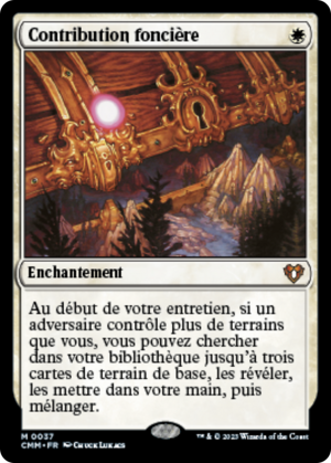 7784451c-c81b-4264-861d-026411cbe437 Land Tax