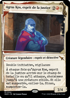778c3e8d-55c7-4d56-8c78-aa32293c0c12 Agrus Kos, Spirit of Justice