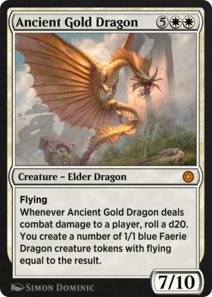 778f75c4-86c4-40f4-a486-8ca340a07c1b Ancient Gold Dragon