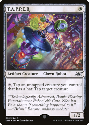 77912a6f-774e-4bd5-8632-8fb90c9af82d T.A.P.P.E.R.