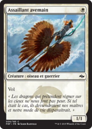 7791fe4c-7f4f-4c6c-b060-08268fed8bb4 Aven Skirmisher