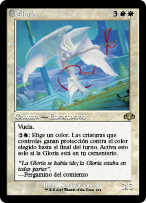 7795963f-1c66-4b32-9818-aa788c749550 Glory