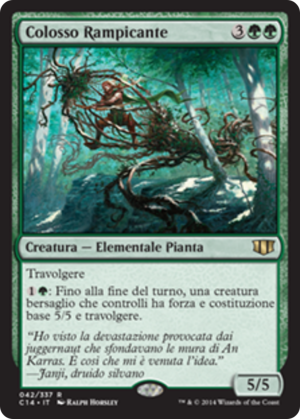 7798f046-402a-4194-8cfe-a54d5e06245b Creeperhulk