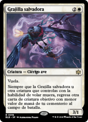 779c63a2-3e08-49a3-814c-1ce711acc856 Jackdaw Savior