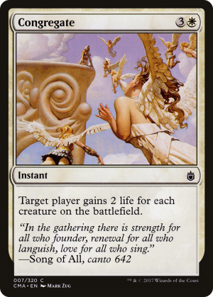 779d3bc2-1040-466a-99fe-7d267169288d Congregate