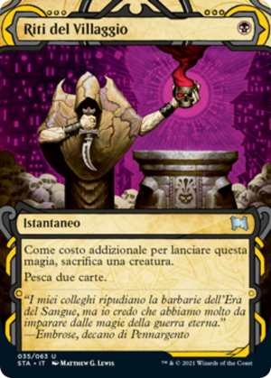 779e1d93-afa7-441c-8840-1bd3f140c529 Village Rites