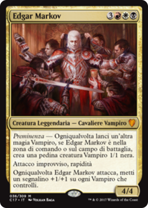 77a01a0b-28b6-4dff-b02b-4d6ed52f8378 Edgar Markov