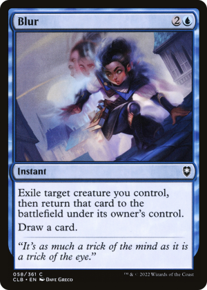 77a43413-3ab0-4ef6-83de-192a11d48f00 Blur